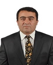 Süleyman YILDIRIM